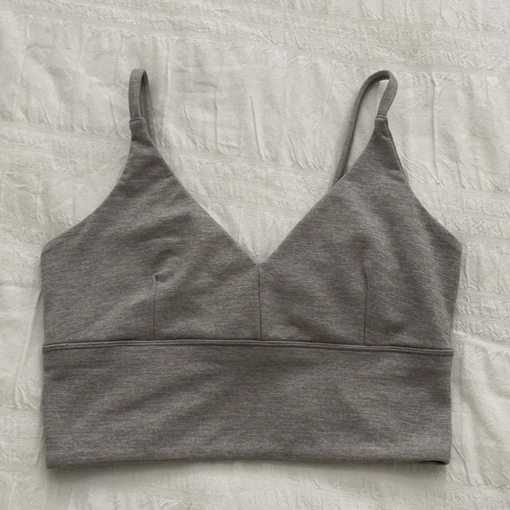 Lululemon bra - Picture 5 of 6
